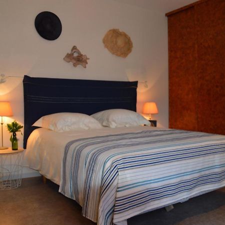 Moulin De La Cuse - L'Ilote Bed & Breakfast Cusance Luaran gambar