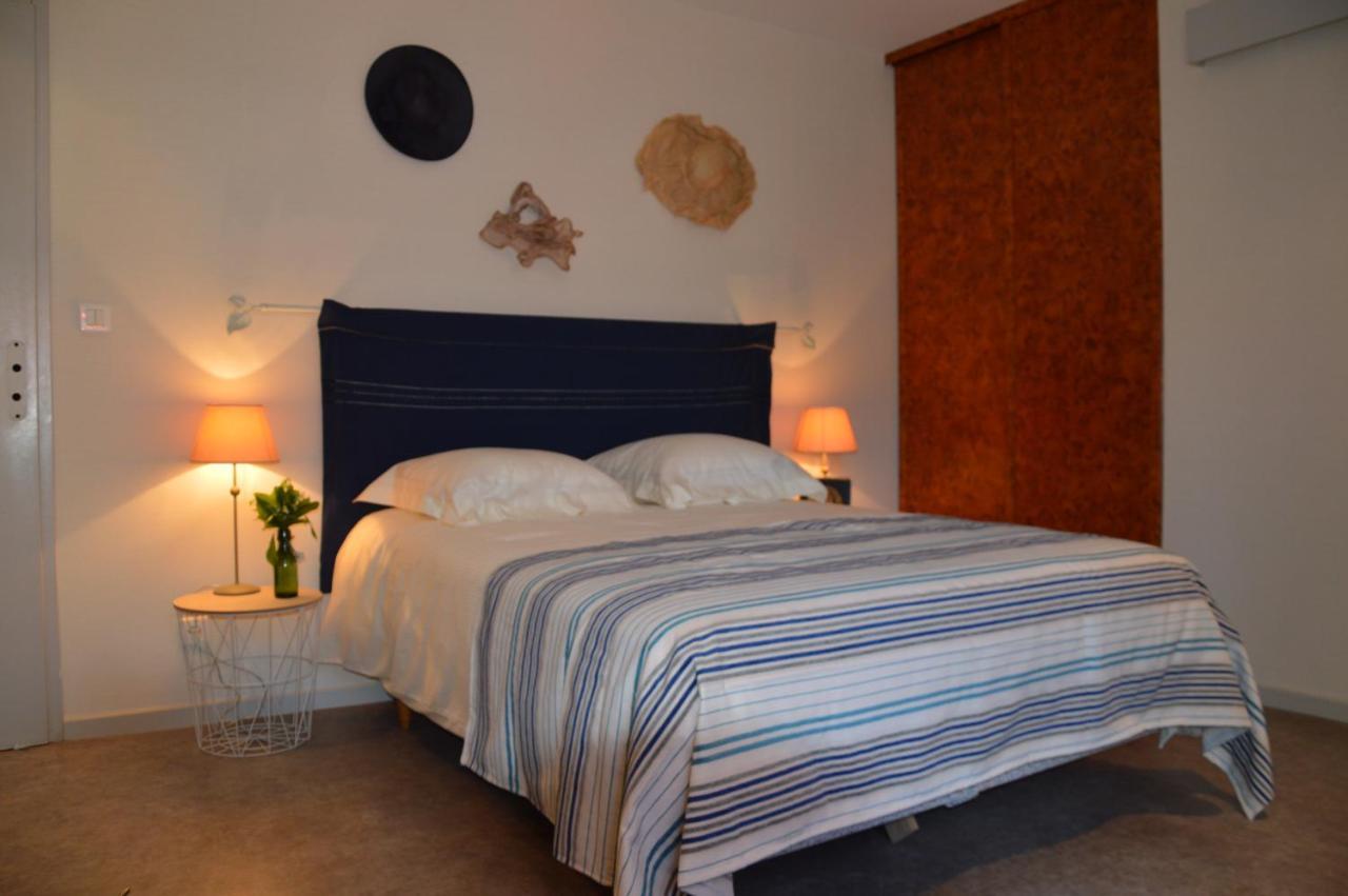 Moulin De La Cuse - L'Ilote Bed & Breakfast Cusance Luaran gambar